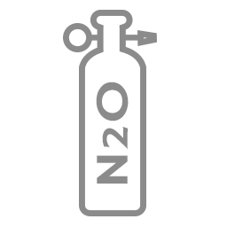 N2O_icon