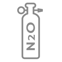 N2O_icon