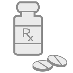 PillBottle_icon