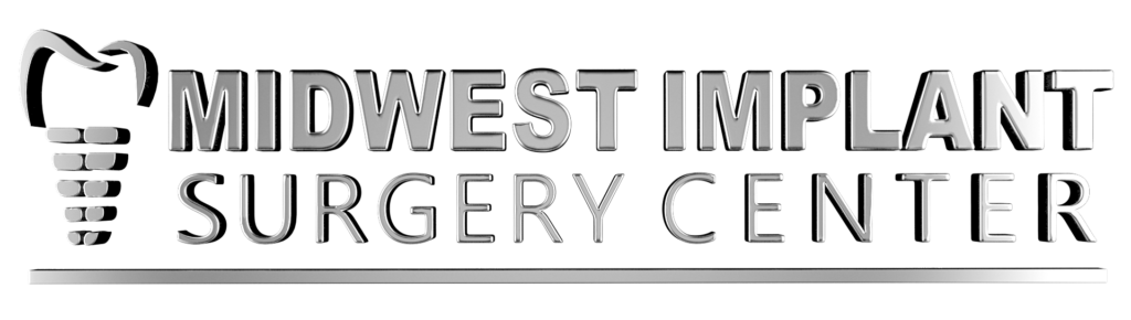 Midwest Implant Surgery Center