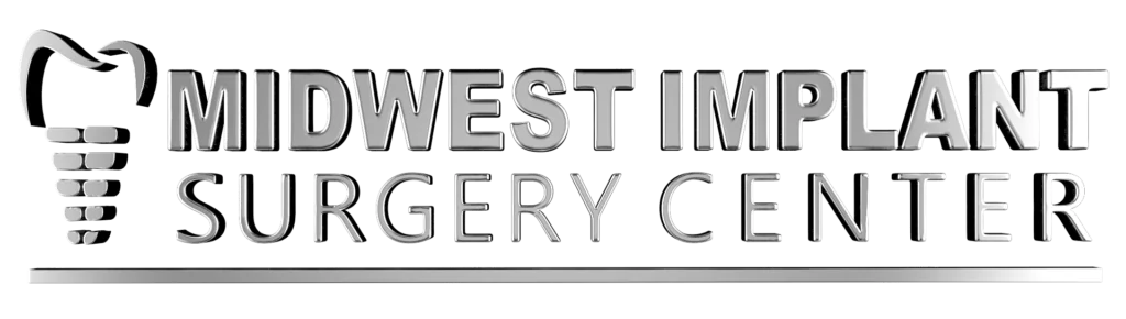 Midwest Implant Surgery Center