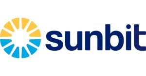 Sunbit-Logo Sunbit is the preferred buy now, pay later technology for everyday needs and services.
